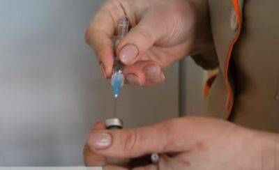 Колебания могут стоить жизни: в каких случаях нужна экстренная вакцинация и как ее назначают - ukrainianwall.com - Украина