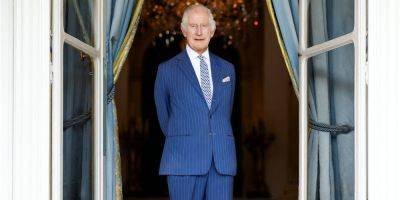 принц Уильям - королева Камилла - Диагноз — рак. Король Чарльз поблагодарил общество за поддержку - nv.ua - Украина - Англия
