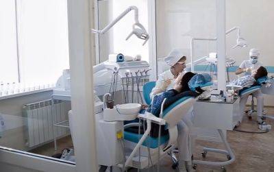 Лечение у стоматолога на шару: украинцам назвали список услуг, за которые не возьмут ни копейки - ukrainianwall.com - Украина