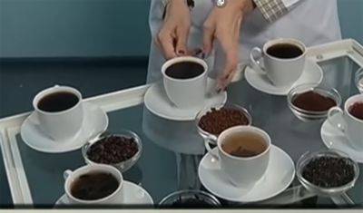 Теперь вы знаете точно: диетолог рассказала, можно ли пить кофе натощак - ukrainianwall.com - Украина
