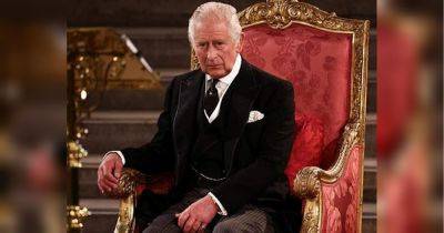 королева Елизавета II (Ii) - принц Уильям - Чарльз - «Это просто грустная история»: эксперт о том, как болезнь Чарльза III может повлиять на британскую монархию - fakty.ua - Украина