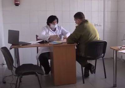 На ВЛК "не заметили" болезнь: юрист рассказал, что теперь делать - ukrainianwall.com - Украина