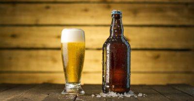 Опасно для женщин: как употребление пива повлияет на здоровье и внешность - dsnews.ua