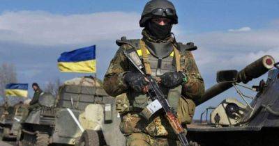 Лечение за рубежом и отпуска: Нардепы проголосовали в первом чтении за законопроект о льготах военным - dsnews.ua - Украина