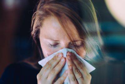 Как лечить ОРВИ в домашних условиях – врач назвала мифы и факты о простуде - apostrophe.ua