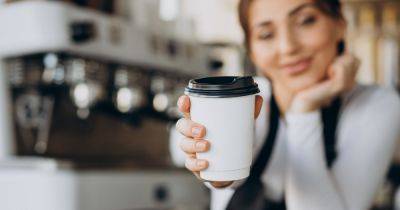 Табу на кофе. 5 причин отказаться от кофеина, чтобы улучшить здоровье - focus.ua - Украина