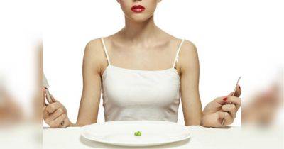 Переедание голодного человека: диетолог рассказала, как этого избежать - fakty.ua - Украина