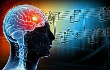 Алексей Мелехин - Эксперт рассказал, как улучшить здоровье мозга с помощью музыки - charter97.org - Белоруссия