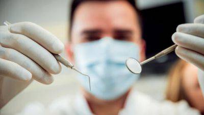 Зубной врач заплатит женщине 185.000 шекелей за ненужное лечение - vesty.co.il - Израиль - Тель-Авив