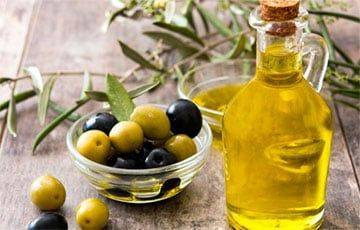 «С вами случится что-то необычное»: диетолог рассказала про уникальное свойство оливкового масла - charter97.org - Белоруссия