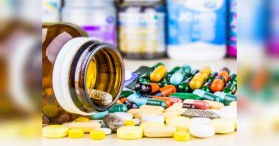 Можно ли вернуть в аптеку некачественные лекарства: объясняет адвокат - fakty.ua - Украина