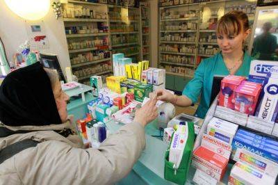 Если таблетки не помогают: можно ли вернуть некачественные лекарства в аптеку – ответ адвоката - ukrainianwall.com - Украина
