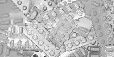 Спешить не нужно. Лекарства, одобренные в США по ускоренному протоколу, часто были неэффективными - nv.ua - Украина - Сша - Бостон