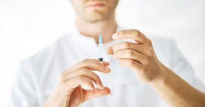 Первая в мире вакцина от рака: ученые продолжают испытание многообещающего лекарства - focus.ua - Украина - Англия - Австралия - Лондон