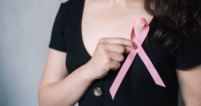 Болезнь возвращается: ученые узнали, что рак груди провоцирует другие виды заболевания - focus.ua - Украина