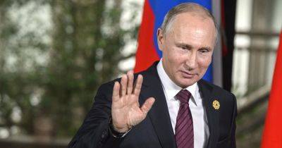 Владимир Путин - Накануне саммита G20: в Бразилии хотят предоставить Путину иммунитет от преследования МУС - focus.ua - Россия - Украина - Женева - Бразилия