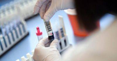 Не коронавирус: Эксперты предупредили об угрозе новой масштабной пандемии - dsnews.ua - Евросоюз - штат Техас