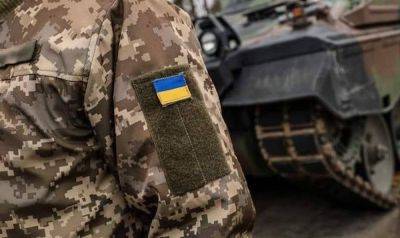 Реабилитация тех кто в СЗЧ: в ОК "Південь" запустили отдельную программу - какие условия - ukrainianwall.com - Украина