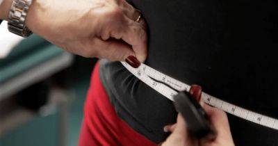 Повышает риск внезапной смерти: здоровье мышц оказалось ключевым для людей с ожирением - focus.ua - Украина - Англия - Швеция