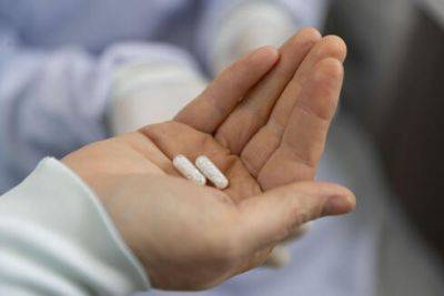 Скоро: инсулин будет выпускаться в таблетках и заменит уколы - vesty.co.il - Израиль