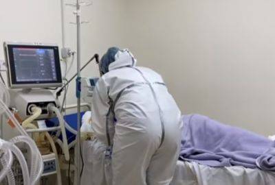 Может спровоцировать болезнь: врачи назвали привычку, которая приведет к раку легких - ukrainianwall.com - Украина