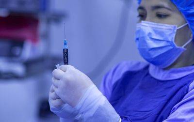 AstraZeneca отзывает свою вакцину против COVID-19 по всему миру - korrespondent.net - Украина - Китай