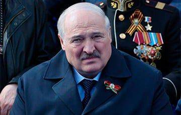 Виктор Хренин - Здоровье Лукашенко дало крен - charter97.org - Москва - Белоруссия - Минск - Снг - Бишкек - Зимбабве