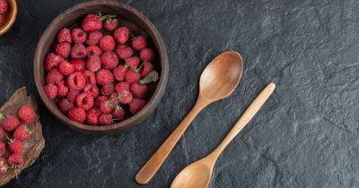 Скоро сезон: 3 вида ягод, которые могут улучшить здоровье сердца и сон - focus.ua - Украина