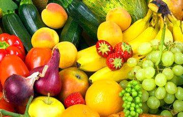 Диетолог назвала топ сезонных фруктов и овощей для здоровья сердца - charter97.org - Белоруссия