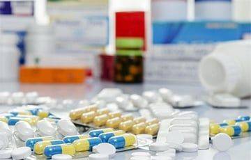 Белорусский врач назвал полезные препараты при остеохондрозе - charter97.org - Белоруссия