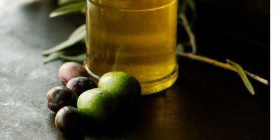 Как оливковое масло первого отжима влияет на «плохой» холестерин — данные нового исследования - nv.ua - Украина - штат Флорида