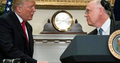Дональд Трамп - Eli Lilly - Трамп достиг соглашения с Pfizer о снижении цен на лекарства, которые будут продаваться в его онлайн-аптеке - dsnews.ua - Сша - Англия