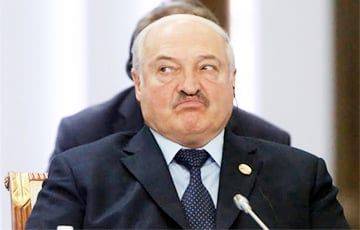 Кирилл Сазонов - Лукашенко нужен психиатр - charter97.org - Белоруссия