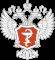 Новый врач появился в Областной больнице №14 села Казанского Тюменской области - rosminzdrav.ru - Тюменская обл. - Тюмень