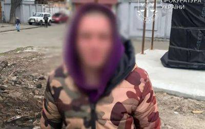 Задушил собаку ради мести девушке: суд направил киевлянина на лечение - korrespondent.net - Россия - Украина - Киев - Одесская обл.