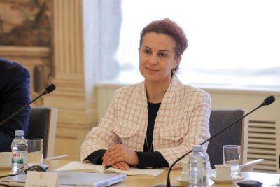 Государство оплатит ветеранам лечение шрамов и зависимостей - apostrophe.ua - Украина