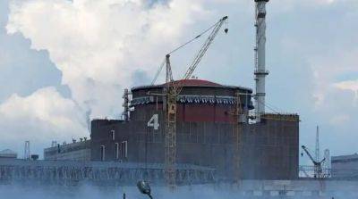 На Запорожской АЭС возобновили внешнее питание после месячного блекаута - ru.slovoidilo.ua - Россия - Украина - Запорожская обл.
