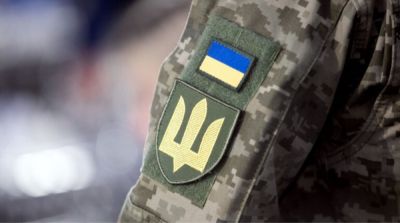 Игорь Клименко - Полиция отреагировала на смерть мобилизованного после травмы в ТЦК в Киеве - ru.slovoidilo.ua - Украина - Киев