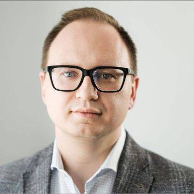 Егор Перелыгин - Критические минералы и инвестиции: Егор Перелыгин представил потенциал Украины в программе самого влиятельного аналитического центра США - smartmoney.one - Украина - Сша