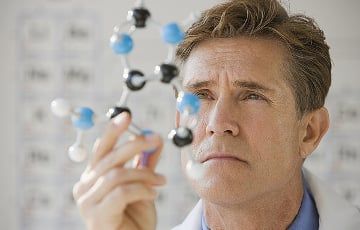 Ученые: Новый мощный антибиотик «скрывался на виду» десятилетиями - charter97.org - Белоруссия