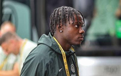 Фабрицио Романо - Из-за травмы хавбек Челси пропустит около месяца - korrespondent.net - Украина - Бельгия