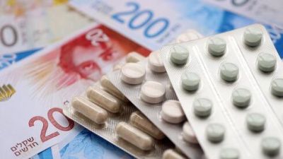 В Израиле перестали заниматься корзиной лекарств: "Пациенты не получают лечение и умирают" - vesty.co.il - Израиль