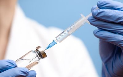 В Минздраве поинформировали о ситуации с заболеваемостью гриппом и COVID-19 - korrespondent.net - Украина - Минздрав