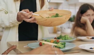 Деньги на питание: как оформить через Пенсионный фонд - ukrainianwall.com - Россия - Украина - Волынская обл.