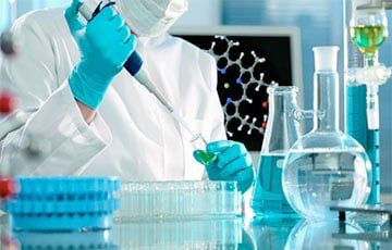 Создана таблетка, которая может продлить жизнь до 150 лет - charter97.org - Белоруссия - Китай - New York