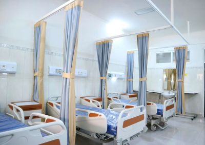 Эпидемия желтухи в Чехии унесла жизни уже 29 человек - vinegret.cz - Прага - Чехия - Среднечешский край