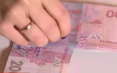 Одежда, обувь, лекарства: украинцы получат деньги по программе "Теплая зима" - Минсоцполитики - ukrainianwall.com - Украина