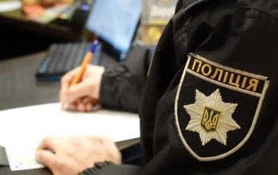 В Киеве двое нападавших ограбили военного, который приехал на лечение - korrespondent.net - Украина - Киев - Одесса