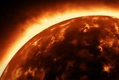 Держите лекарства рядом: ударила максимальная магнитная буря - очень плохо - ukrainianwall.com - Украина