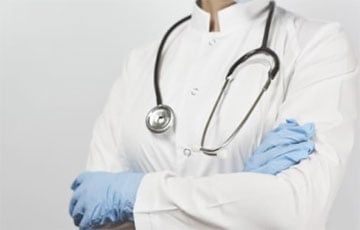 Белорусский врач дала несколько полезных советов - charter97.org - Белоруссия